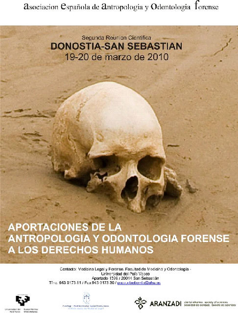 cartel-2-2-486x640