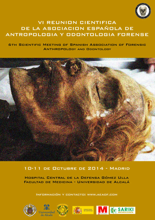 cartel-final-vi-jornada-gomez-ulla-595x842