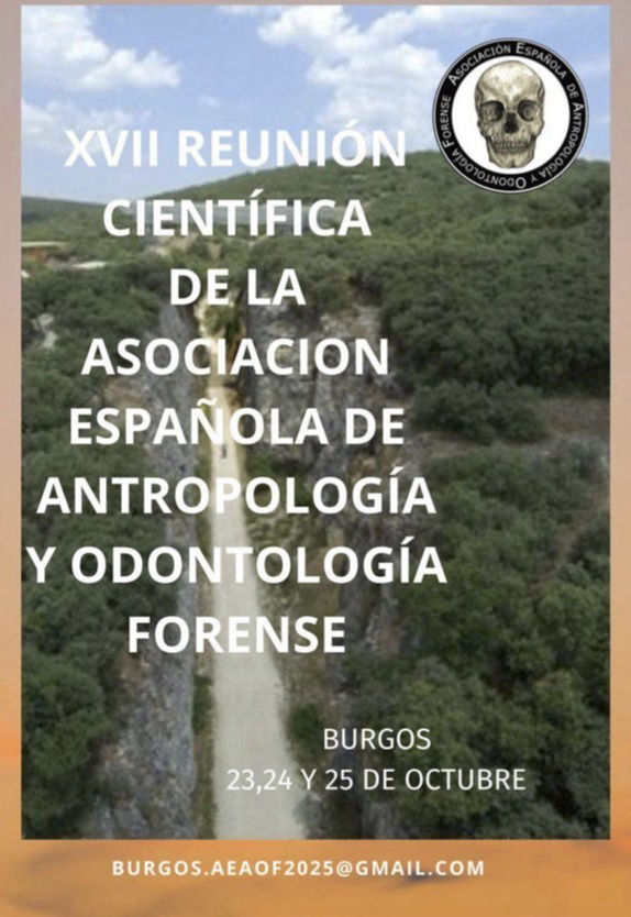 cartel-xvii-reunion-burgos-2025-574x834