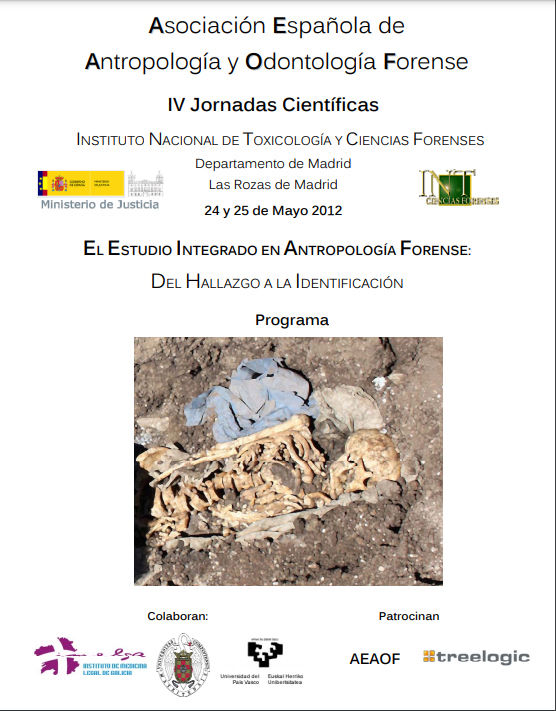 comunicacin-556x711