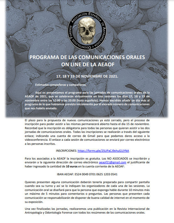 comunicaciones-2021-554x710