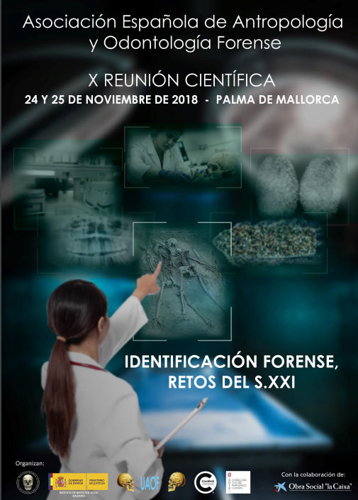 Cuadernillo resumen