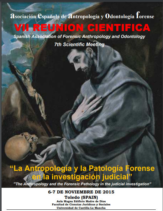 libro-resumen-520x673