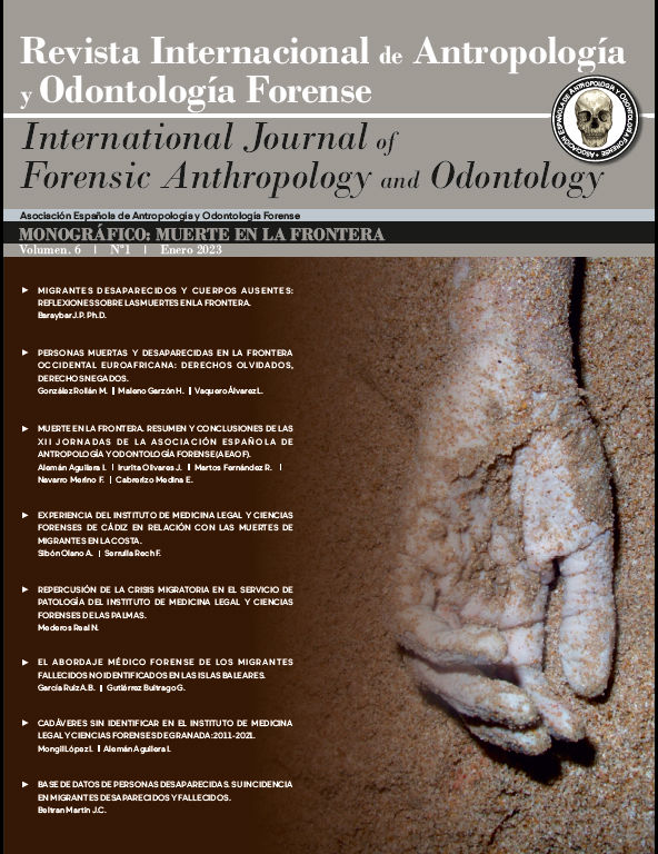 portada-592x768