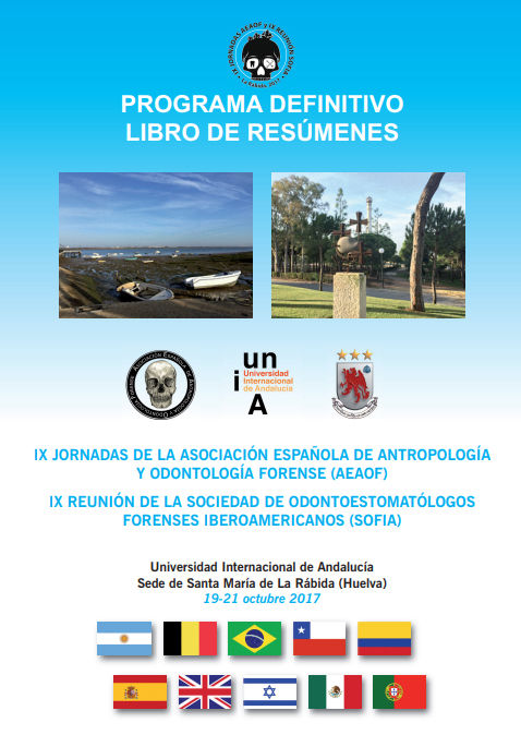 resmenes-478x685