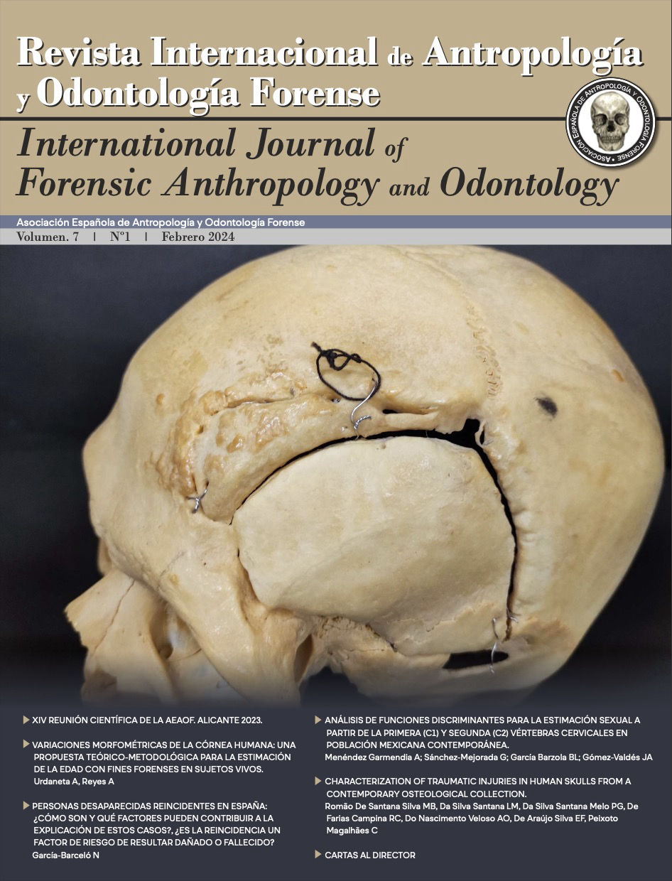 revista7n1-portada-946x1240