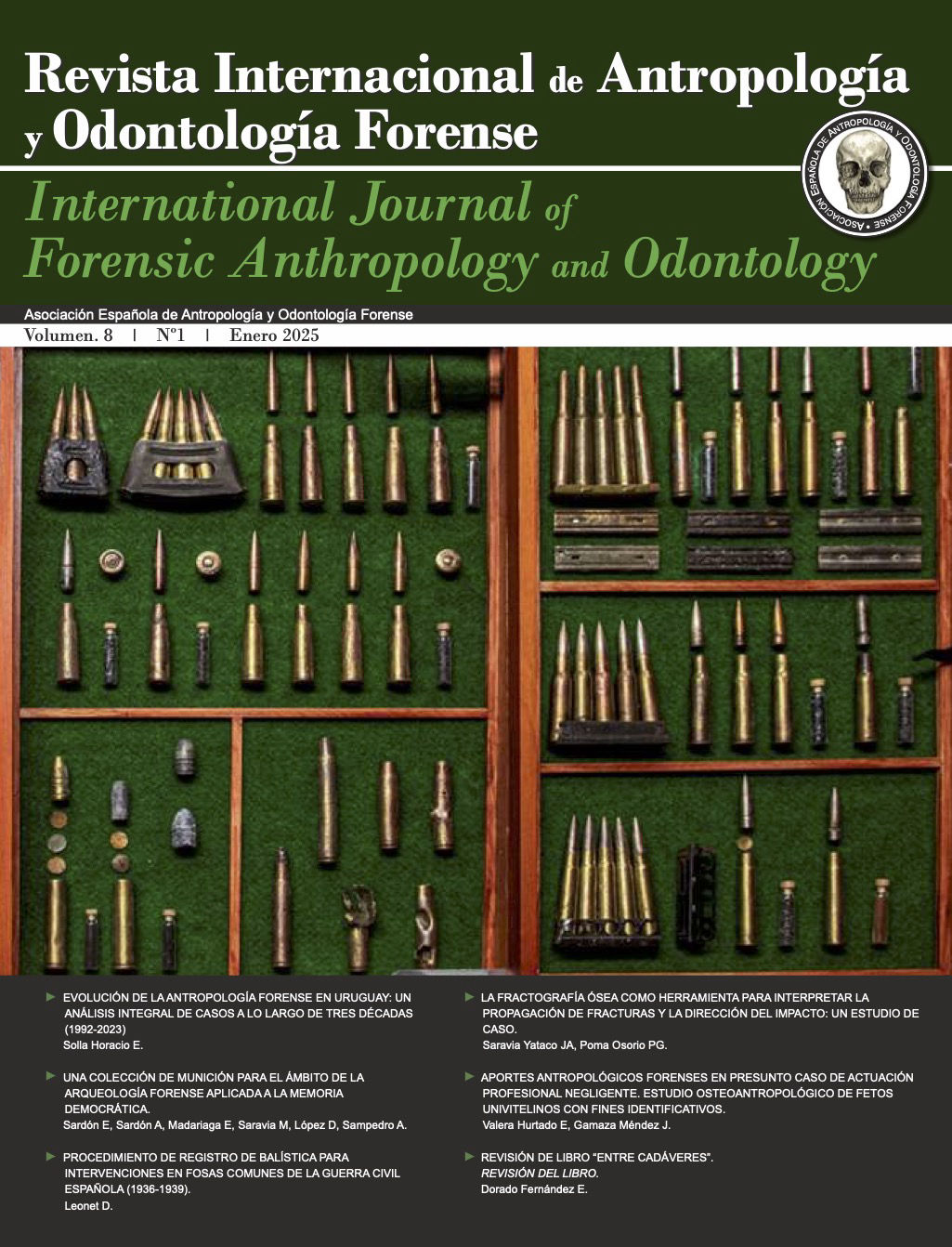 revista8n1-portada-1025x1342