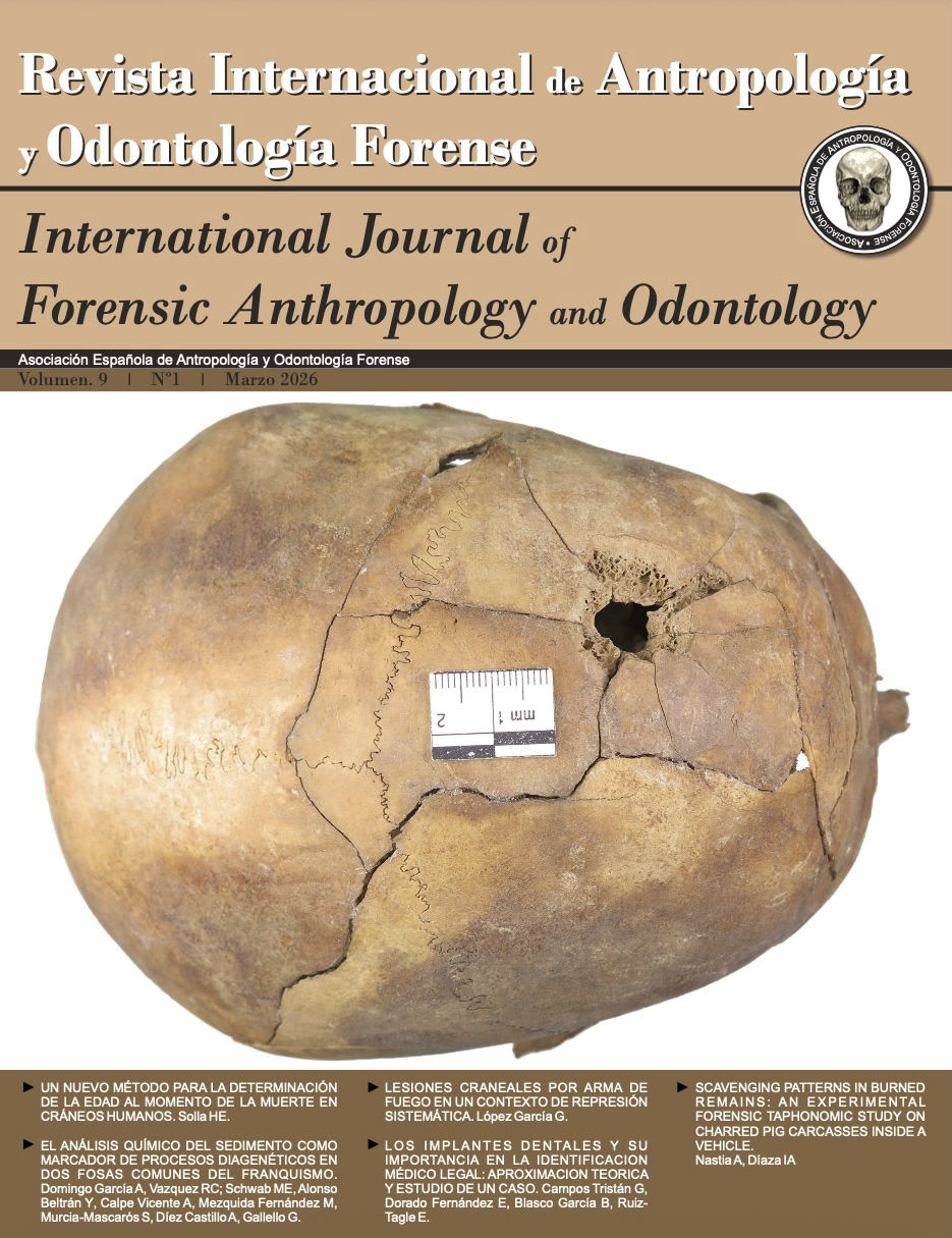 revista9n1-portada-935x1215