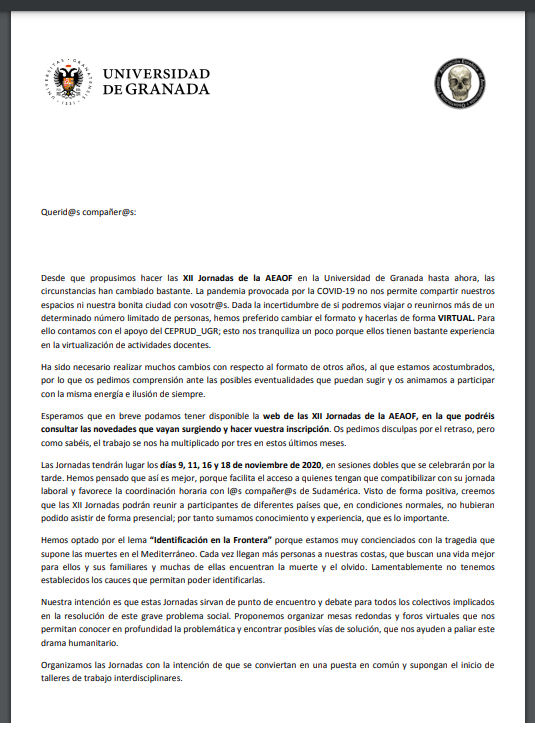 segunda-circular-xii-535x738