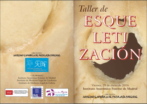 taller-esqueletizacin-506x359