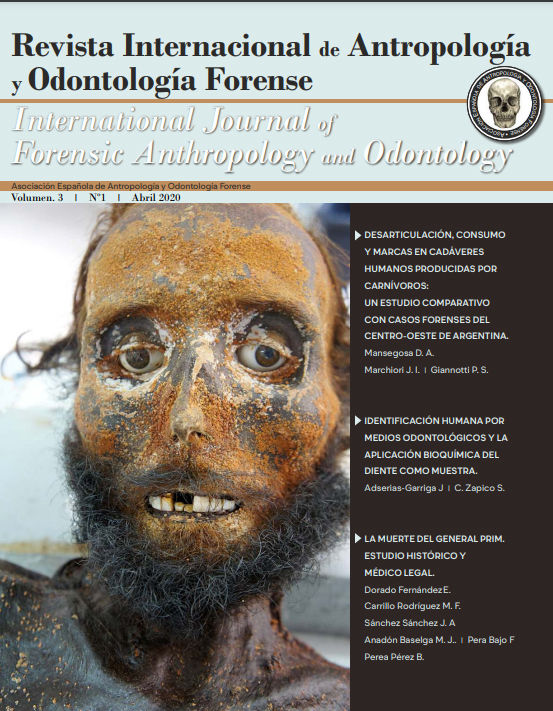 vol3-n1-553x711