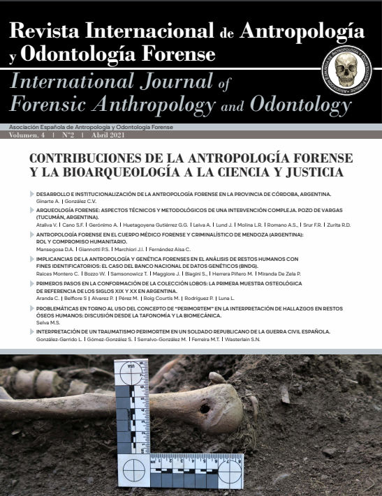 vol4-n2-547x711